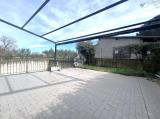Appartamento, VITERBO, 149.000 €, 81,00 mq