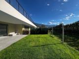 Appartamento, VARNA - VAHRN, 720.000 €, 165,00 mq