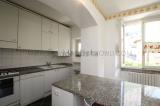 Appartamento, LECCO, 200.000 €, 124,00 mq