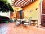Casa, MONOPOLI, 220.000 €, 110,00 mq