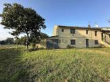 Casa, CORINALDO, 80.000 €, 181,00 mq