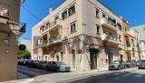Superfici commerciali, MONOPOLI, 190.000 €, 56,00 mq