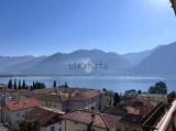 Appartamento, LOVERE, 147.000 €, 94,00 mq
