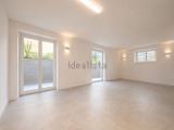 Appartamento, FIRENZE, 155.000 €, 76,00 mq