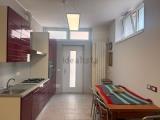 Appartamento, MILANO, Fiera, 235.000 €, 53,00 mq