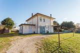 Casa, MONSELICE, 290.000 €, 195,00 mq