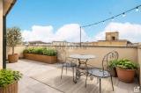Appartamento, MONTEVERDE, 299.000 €, 68,00 mq