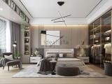Appartamento, ROMA, Garbatella, 1.100.000 €, 140,00 mq
