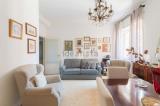 Appartamento, ROMA, Montesacro, 329.000 €, 79,00 mq