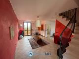 Appartamento, NOVENTA PADOVANA, 198.000 €, 100,00 mq