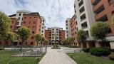 Appartamento, SERIATE, 117.000 €, 54,00 mq