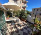 Appartamento, ALBISOLA SUPERIORE, 129.000 €, 50,00 mq