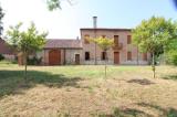 Casa, SAN PIETRO VIMINARIO, 210.000 €, 928,00 mq