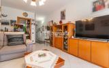 Appartamento, COMO, 280.000 €, 100,00 mq