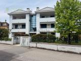 Appartamento, SCHIO, 165.000 €, 93,00 mq