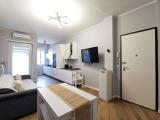 Appartamento, TORINO, San Donato, 189.000 €, 85,00 mq