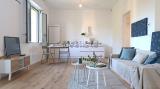Appartamento, BOLOGNA, Murri, 950.000 €, 135,00 mq