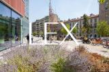 Appartamento, MILANO, 1.750.000 €, 250,00 mq