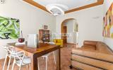 Appartamento, MILANO, Lorenteggio, 860.000 €, 165,00 mq
