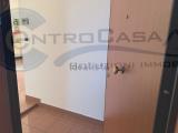 Appartamento, BOLOGNA, Lame, 195.000 €, 60,00 mq