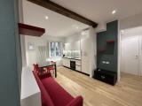Appartamento, BOLOGNA, Galvani, 274.000 €, 52,00 mq