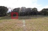 Casa, VILLORBA, 148.000 €, 200,00 mq