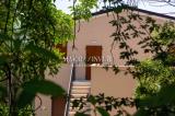 Casa, OFFIDA, 297.000 €, 165,00 mq