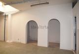 Superfici commerciali, CIVITAVECCHIA, 290.000 €, 293,00 mq