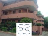 Superfici commerciali, BAREGGIO, 75.000 €, 107,00 mq