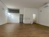 Superfici commerciali, LIVORNO, 90.000 €, 105,00 mq