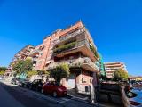 Superfici commerciali, POMEZIA, 109.000 €, 65,00 mq