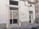 Superfici commerciali, MODICA, 58.000 €, 70,00 mq