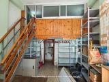 Superfici commerciali, PALERMO, 49.000 €, 30,00 mq