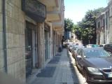 Superfici commerciali, MESSINA, 42.000 €, 40,00 mq