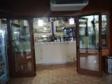 Superfici commerciali, TRICARICO, 148.000 €, 80,00 mq