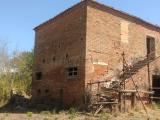 Casa, MONTEPULCIANO, 105.000 €, 200,00 mq