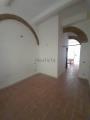 Superfici commerciali, LIVORNO, 44.000 €, 40,00 mq