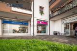 Superfici commerciali, SAN GIOVANNI LUPATOTO, 123.000 €, 70,00 mq