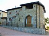 Casa, GUBBIO, 650.000 €, 600,00 mq