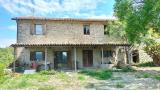 Casa, GUBBIO, 150.000 €, 160,00 mq