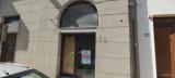 Superfici commerciali, GALLIPOLI, 195.000 €, 100,00 mq