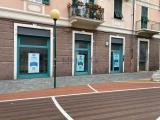 Superfici commerciali, SAVONA, 260.000 €, 140,00 mq