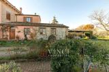 Casa, VERUCCHIO, 615.000 €, 168,00 mq