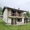 Casa, VALDIERI, 85.000 €, 90,00 mq