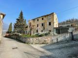 Casa, CAPRINO VERONESE, 168.000 €, 280,00 mq