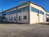 Superfici commerciali, RECANATI, 158.000 €, 360,00 mq