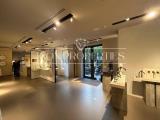 Superfici commerciali, MILANO, Porta Romana, 1.500.000 €, 280,00 mq