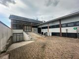 Superfici commerciali, CINISELLO BALSAMO, 600.000 €, 546,00 mq