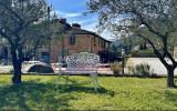 Casa, CAMAIORE, 980.000 €, 600,00 mq