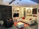 Casa, MARCON, 389.000 €, 200,00 mq